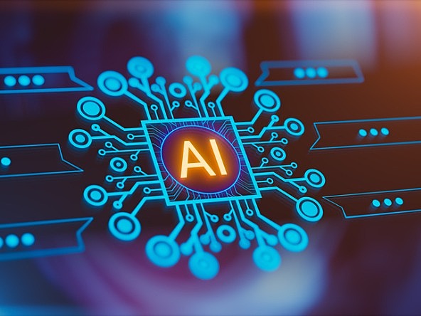 AI